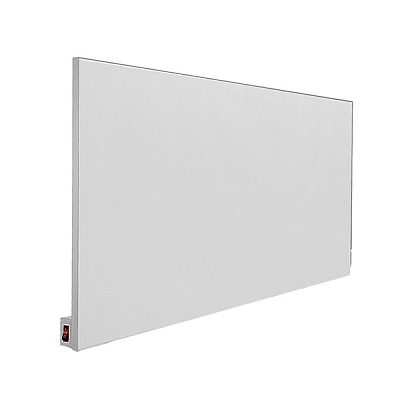 Панель металева опалювальна SunWay SW 750